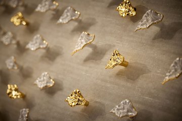 Hotel Interior 16 of 94