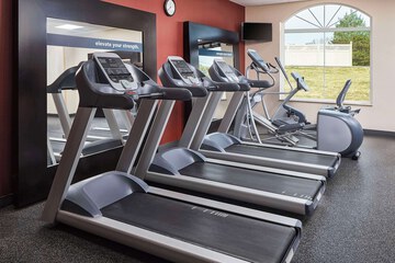 Health and Fitness 37 of 38