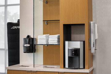 Health and Fitness 36 of 37