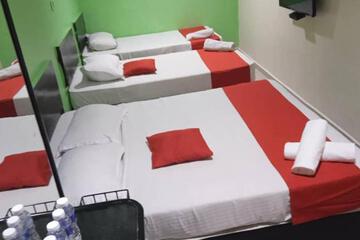 Photo 41