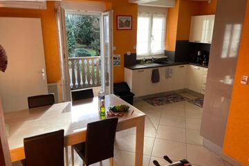 Photo 38