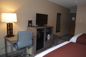 Photo 18