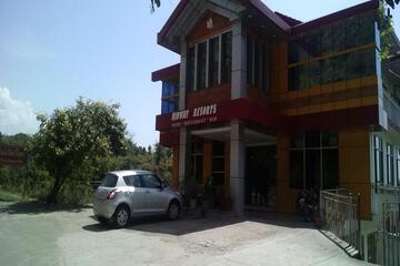 Photo 9