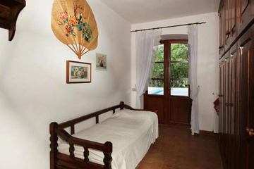 guest_rooms