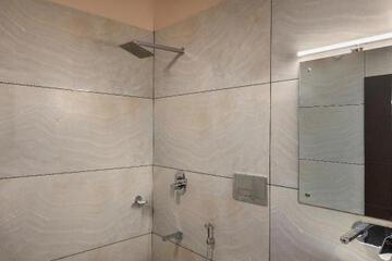 Photo 35