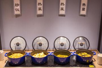Photo 41