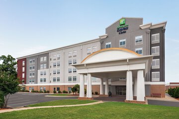 Hotel 3 of 44