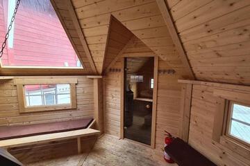 Photo 19