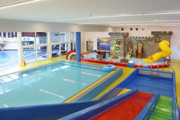 Children's pool