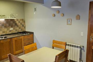 Photo 37