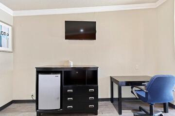 Photo 49