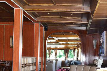Photo 88