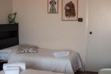 Photo 49