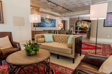 Hotel Interior 20 of 104