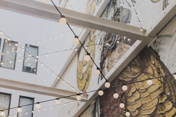 Hotel Exterior 103 of 106