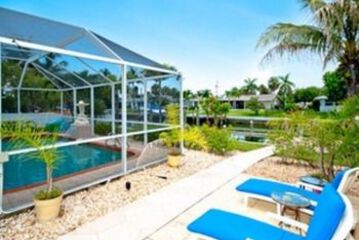 Sundeck