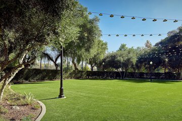 Hotel Interior 15 of 47