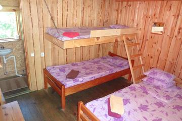 Photo 49