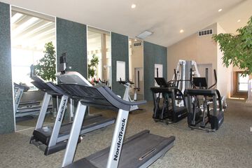 Health and Fitness 45 of 50