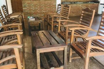 Photo 42