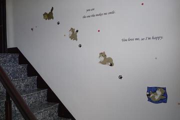 Photo 29