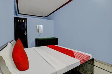 Photo 22