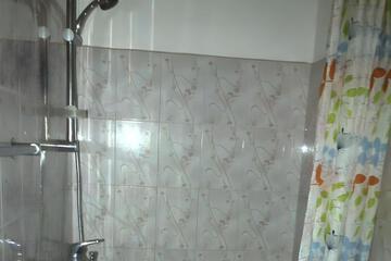 Photo 50