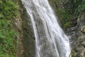 Photo 36