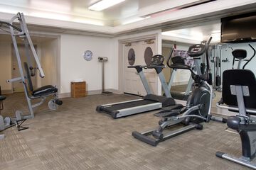 Health and Fitness 93 of 98