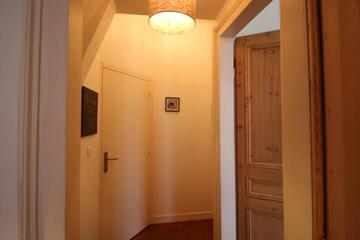 Photo 58