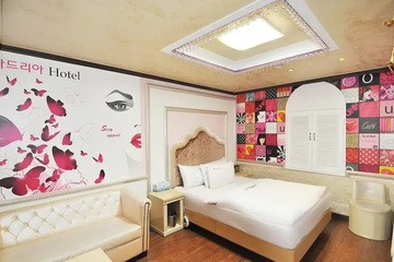 guest_rooms