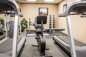 Health and Fitness 32 of 38