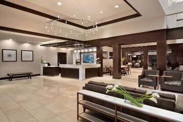 Hotel Interior 9 of 61