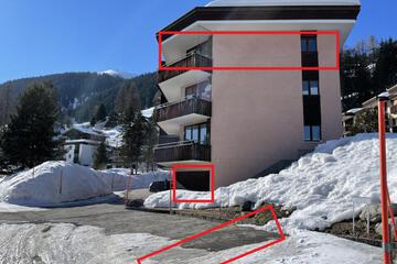 Photo 26