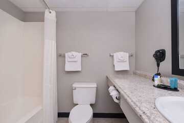Room 18 of 27