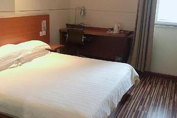 Photo 46