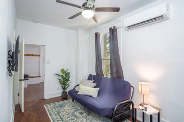 guest_rooms
