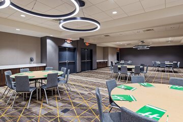 Ballroom/Hall 52 of 56