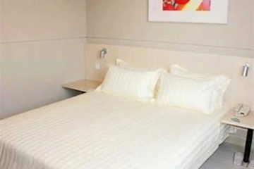guest_rooms