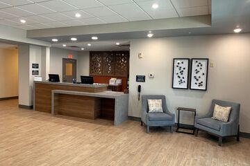 Candlewood Suites Grand Junction by IHG