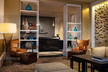 Hotel Interior 6 of 53