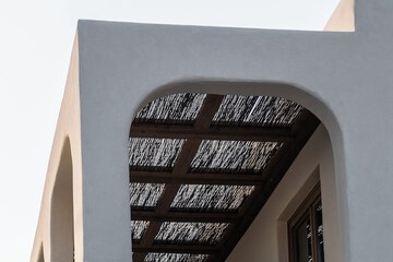 Building design