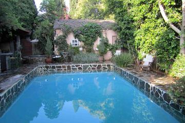 Photo 28