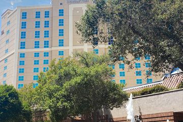 Hotel Exterior 64 of 64