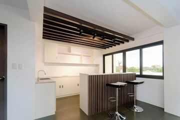 Minibar