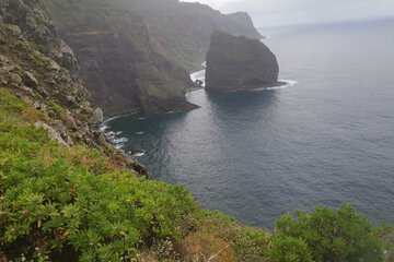 Hiking