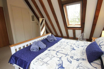 guest_rooms