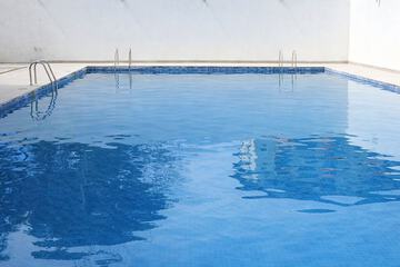 Children's pool