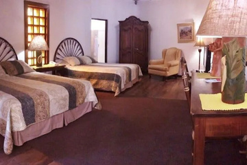 guest_rooms