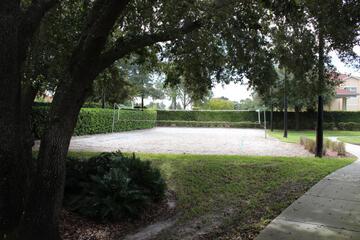 Sports and Activities